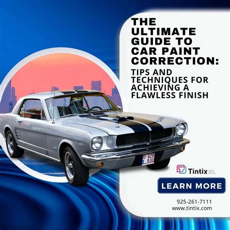 The Role of Color Matic Car Stsar in Preserving Your Car's Resale Value